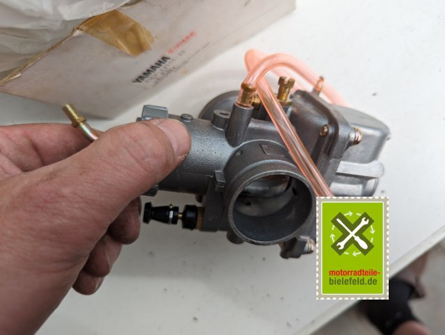 PXL_20240517_130339713.MP